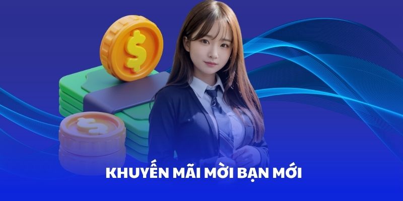 khuyến mãi banh mới kuwin