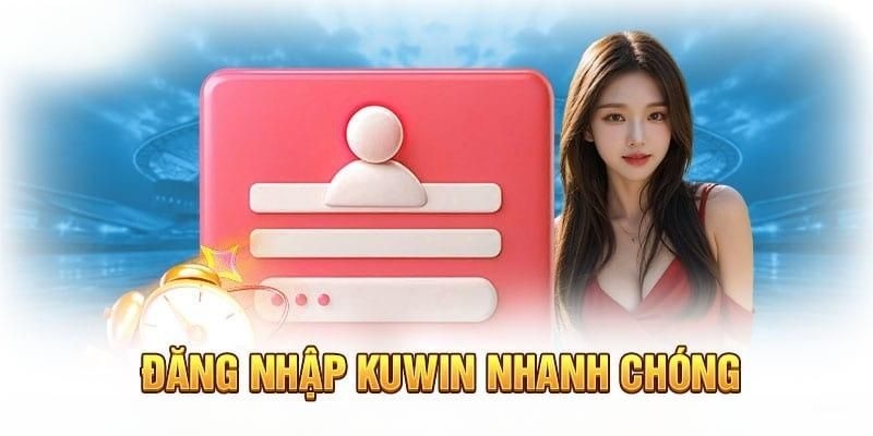 Những lỗi sai cơ bản khi đăng nhập dẫn tới không truy cập được